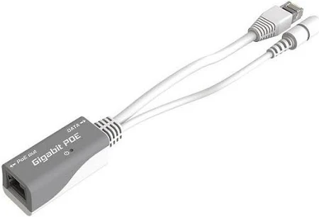Accesorios MikroTik
