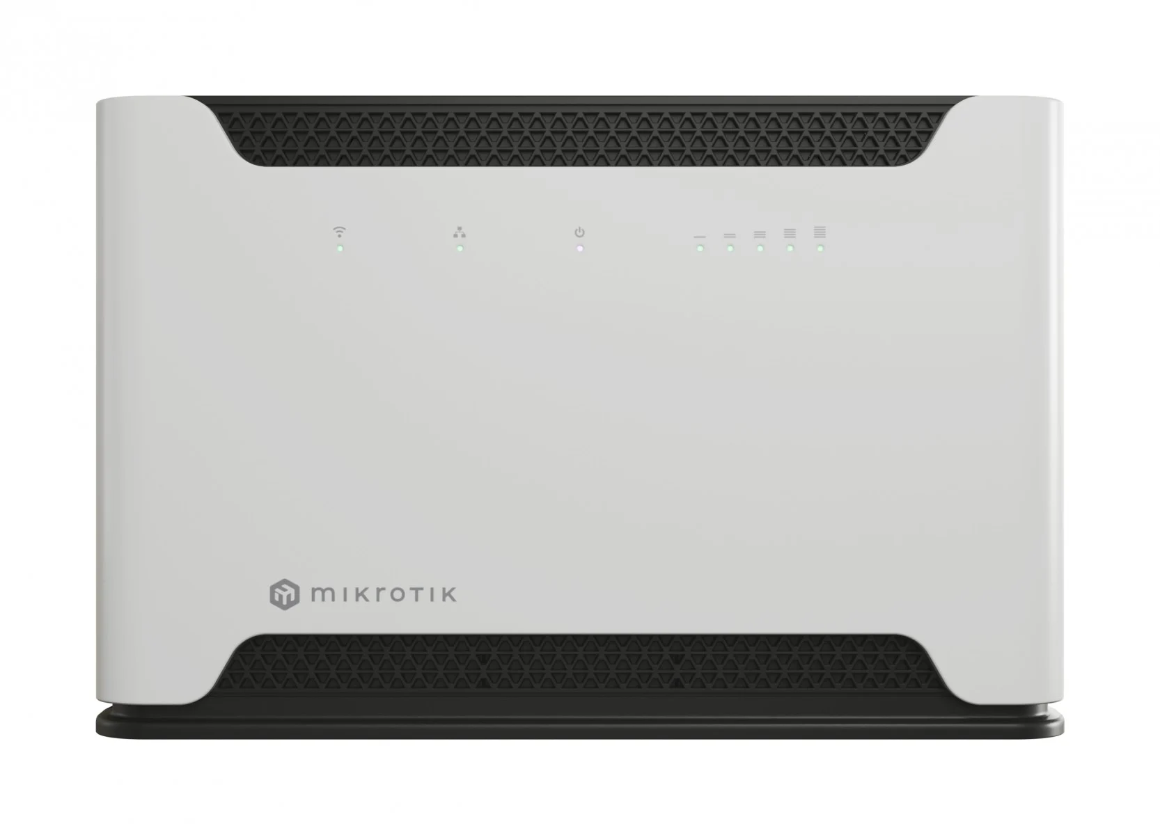 Router MikroTik